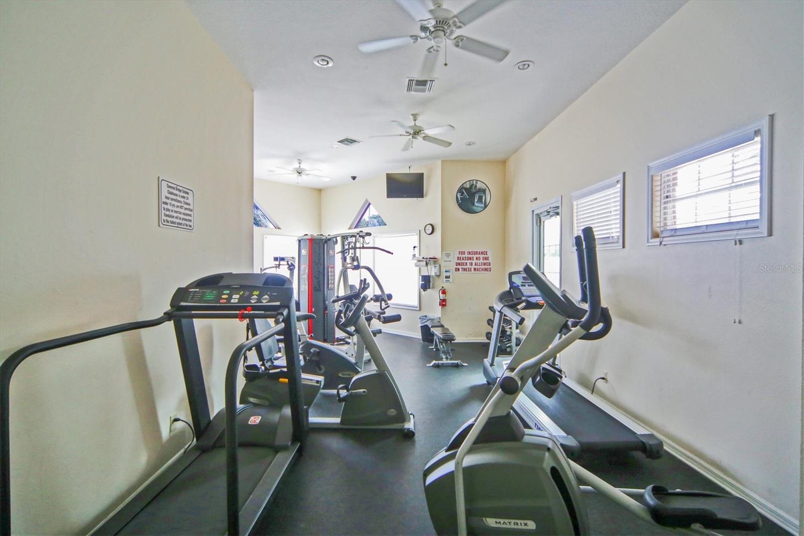 5814 FRENCH CREEK CT, ELLENTON, FL, 34222