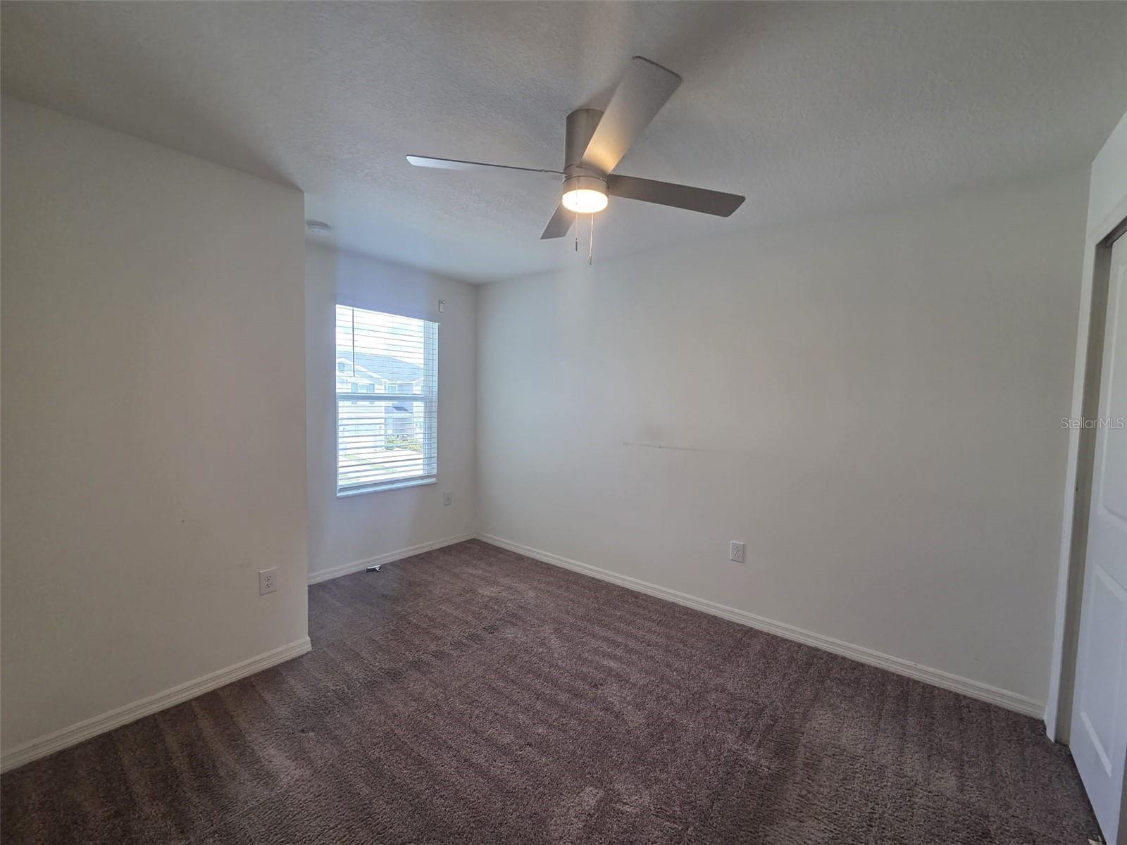 1483 MIRABELLA CIR, DAVENPORT, FL, 33897