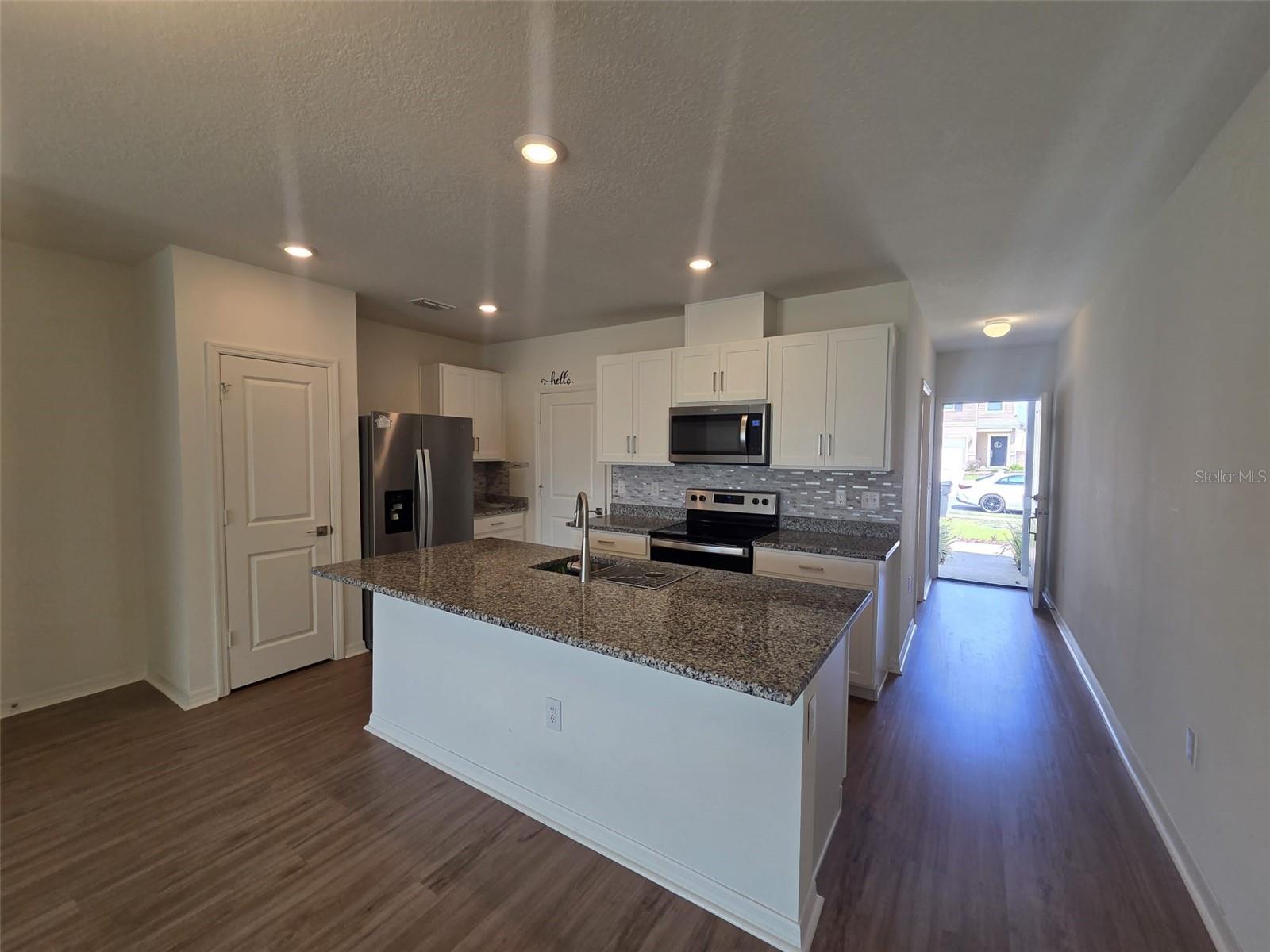 1483 MIRABELLA CIR, DAVENPORT, FL, 33897