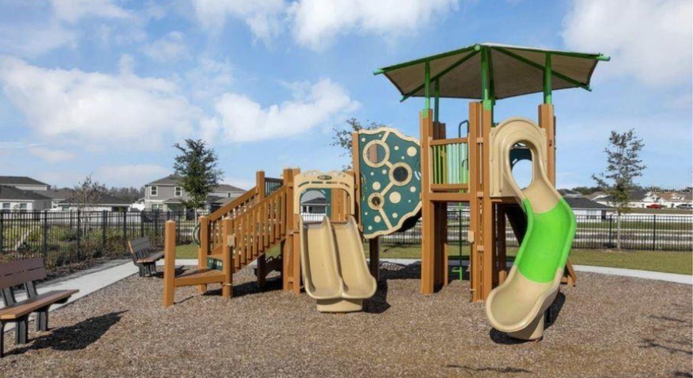 1483 MIRABELLA CIR, DAVENPORT, FL, 33897