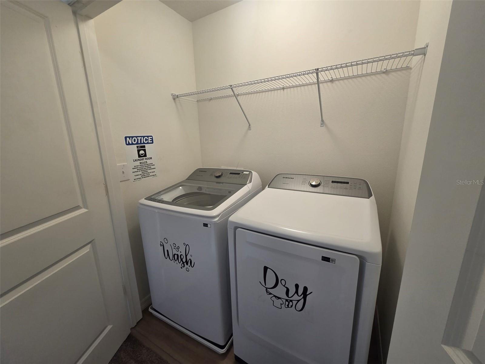 1483 MIRABELLA CIR, DAVENPORT, FL, 33897