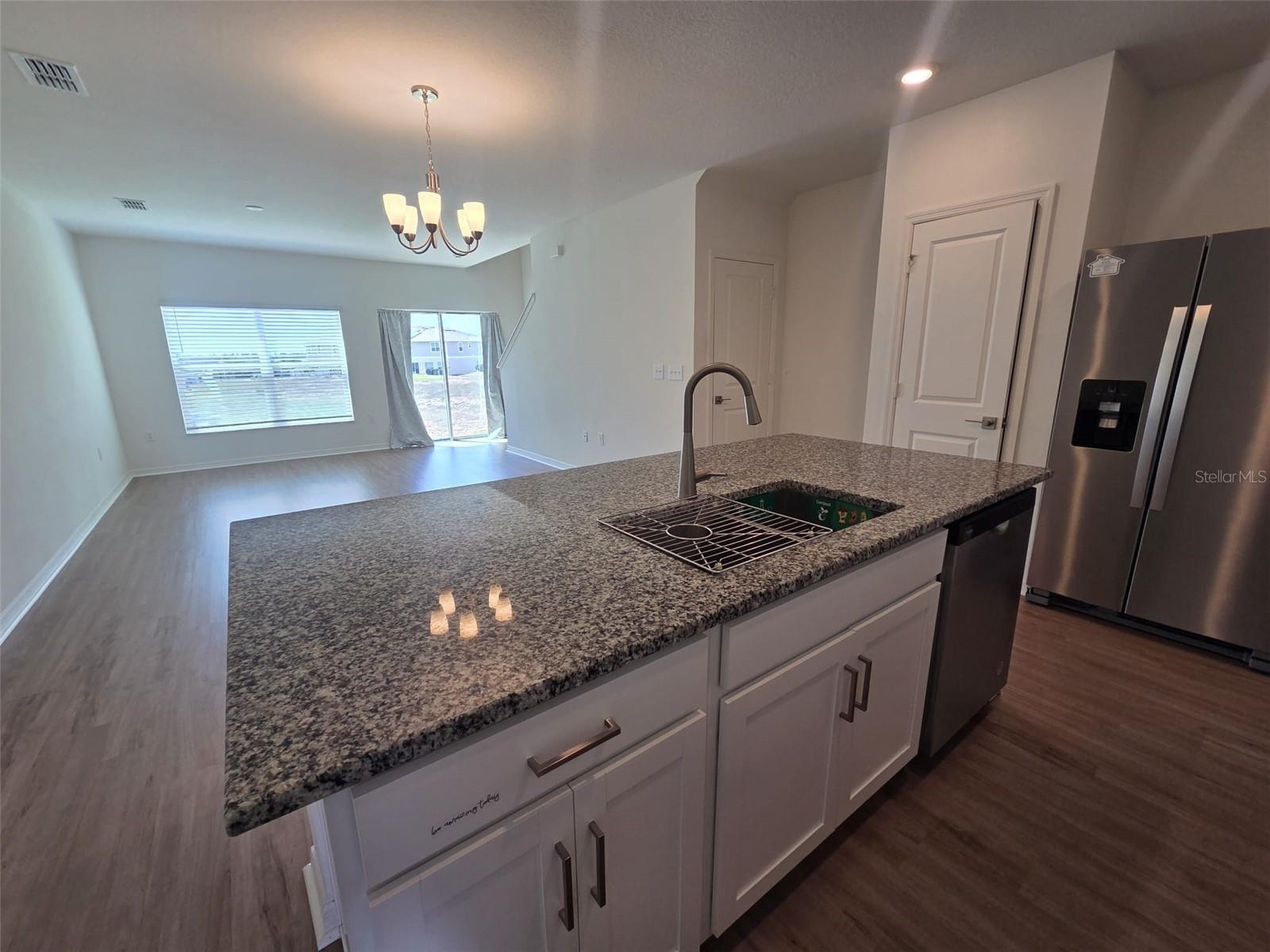 1483 MIRABELLA CIR, DAVENPORT, FL, 33897