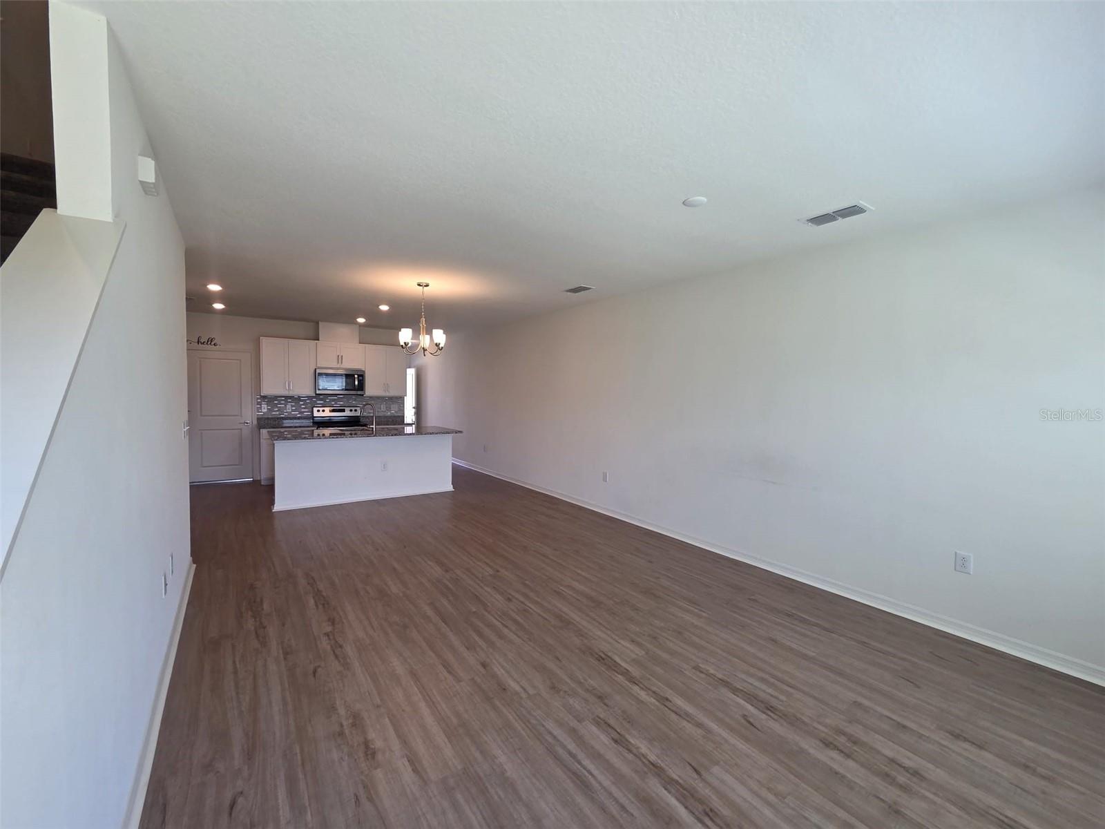 1483 MIRABELLA CIR, DAVENPORT, FL, 33897