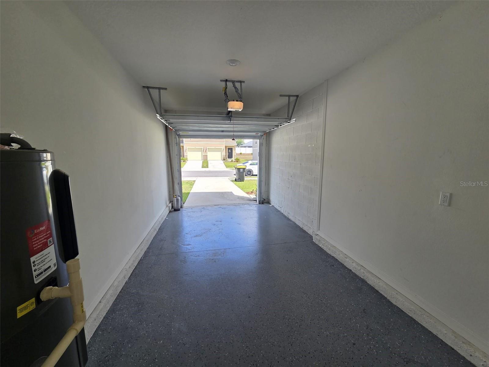 1483 MIRABELLA CIR, DAVENPORT, FL, 33897