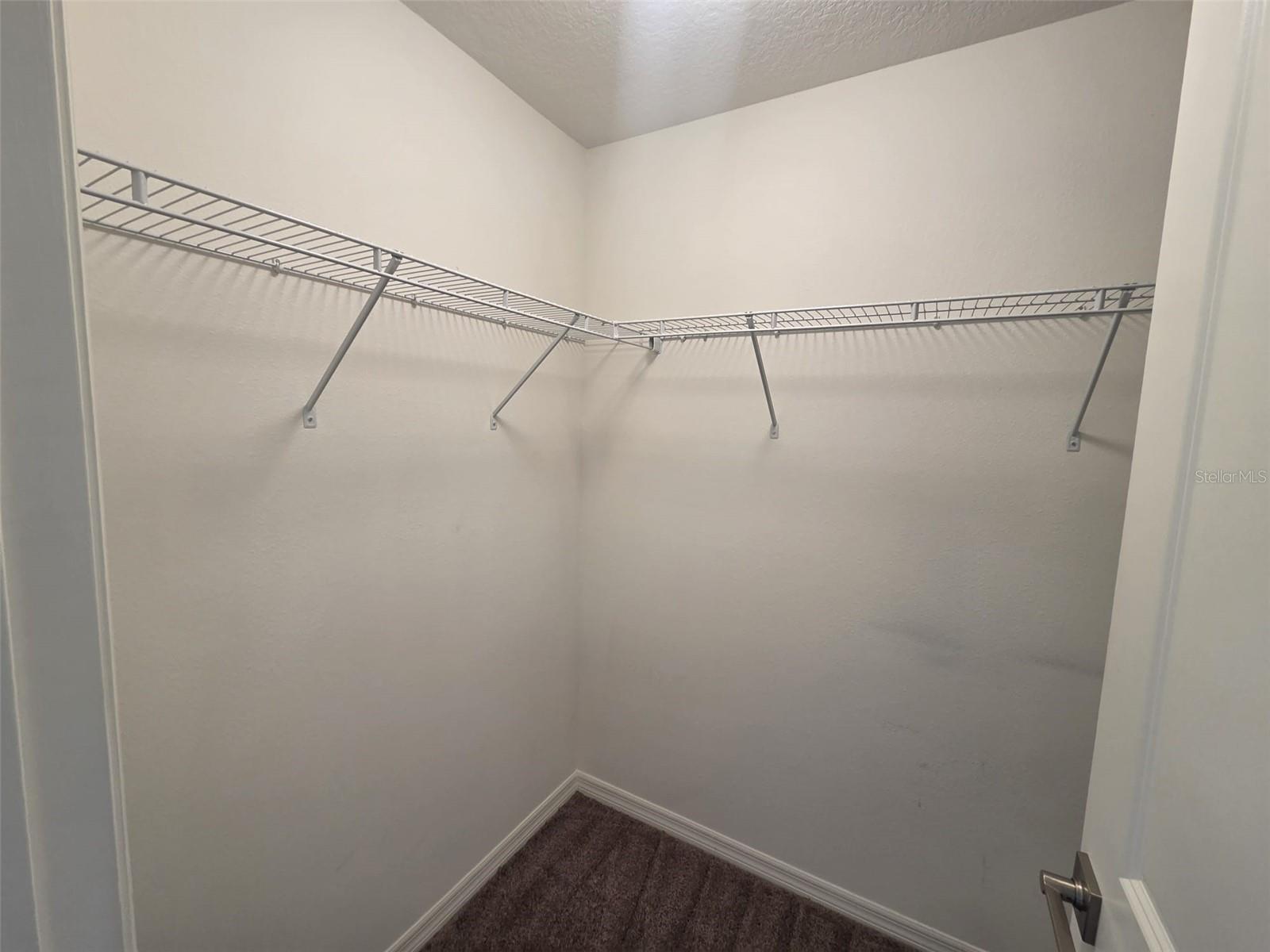 1483 MIRABELLA CIR, DAVENPORT, FL, 33897