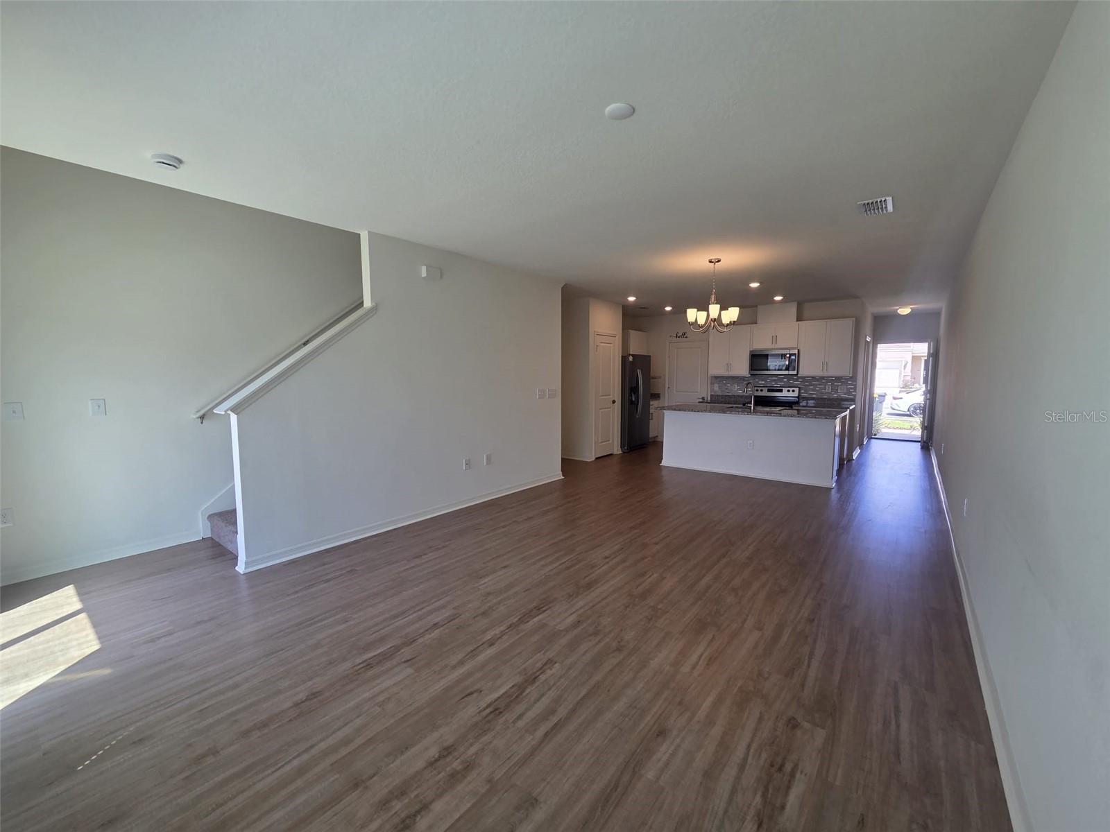 1483 MIRABELLA CIR, DAVENPORT, FL, 33897