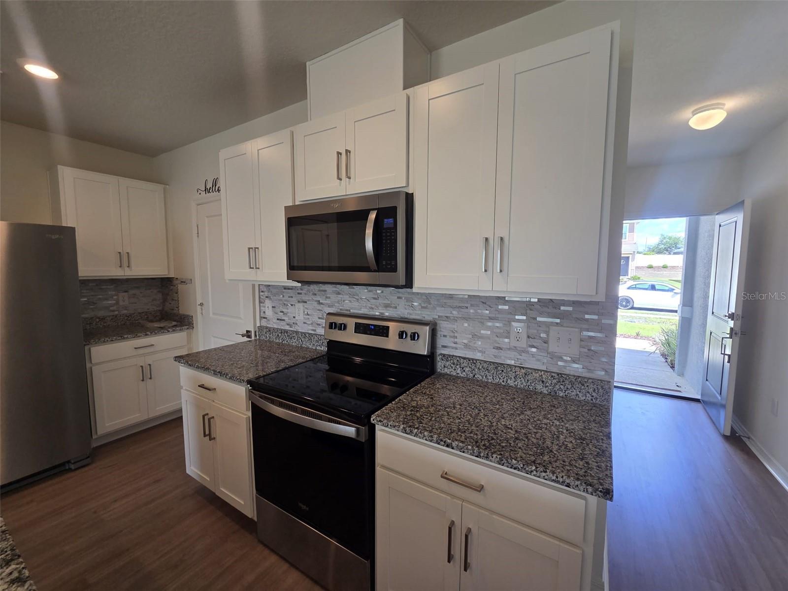 1483 MIRABELLA CIR, DAVENPORT, FL, 33897