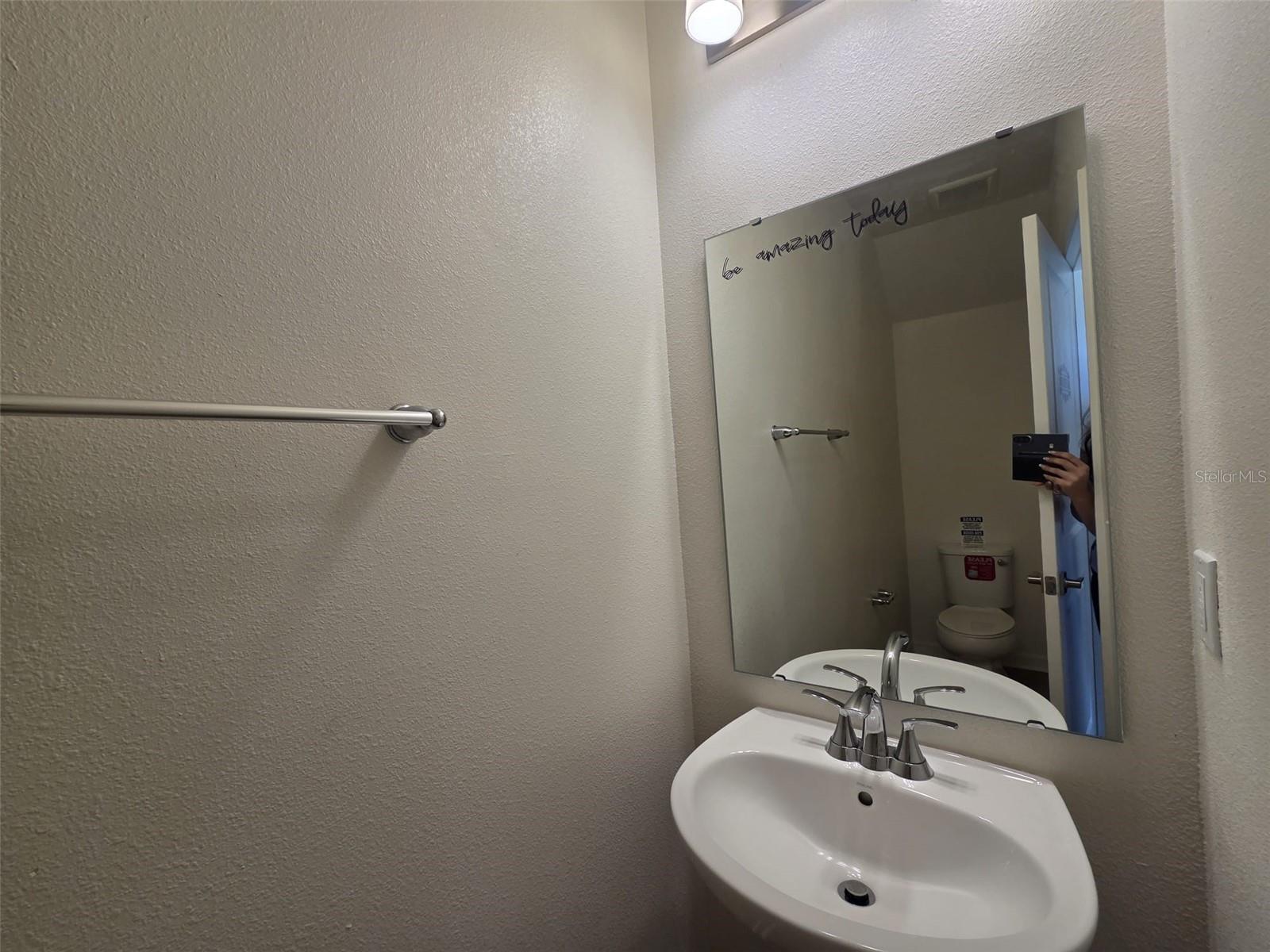 1483 MIRABELLA CIR, DAVENPORT, FL, 33897