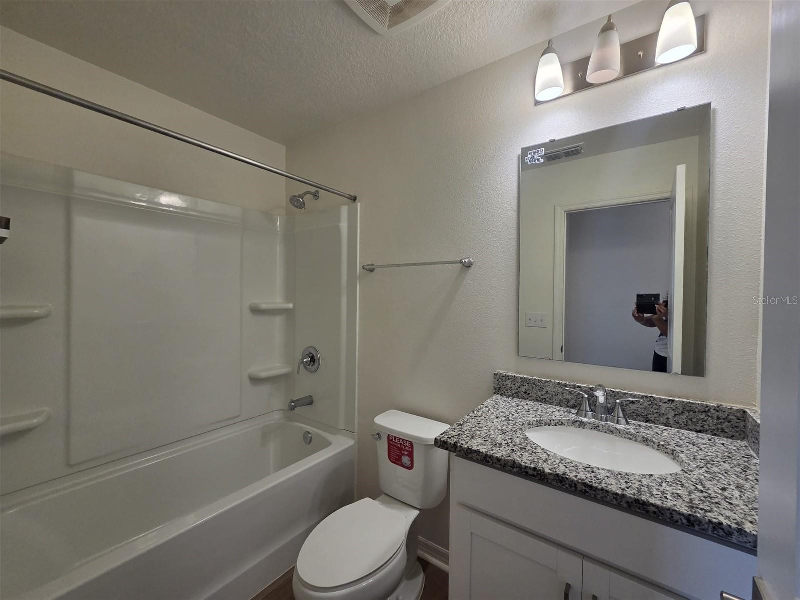 1483 MIRABELLA CIR, DAVENPORT, FL, 33897