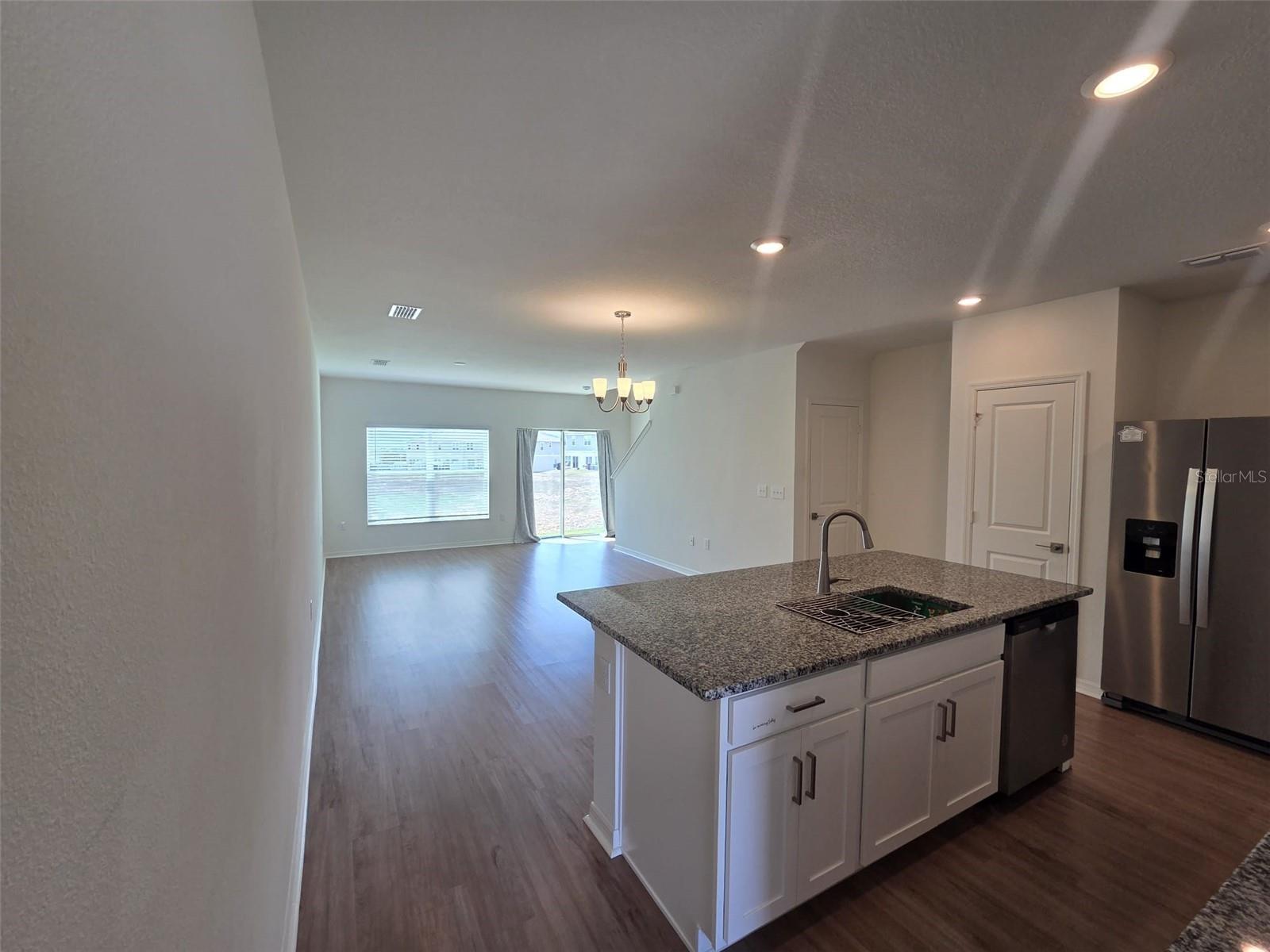 1483 MIRABELLA CIR, DAVENPORT, FL, 33897