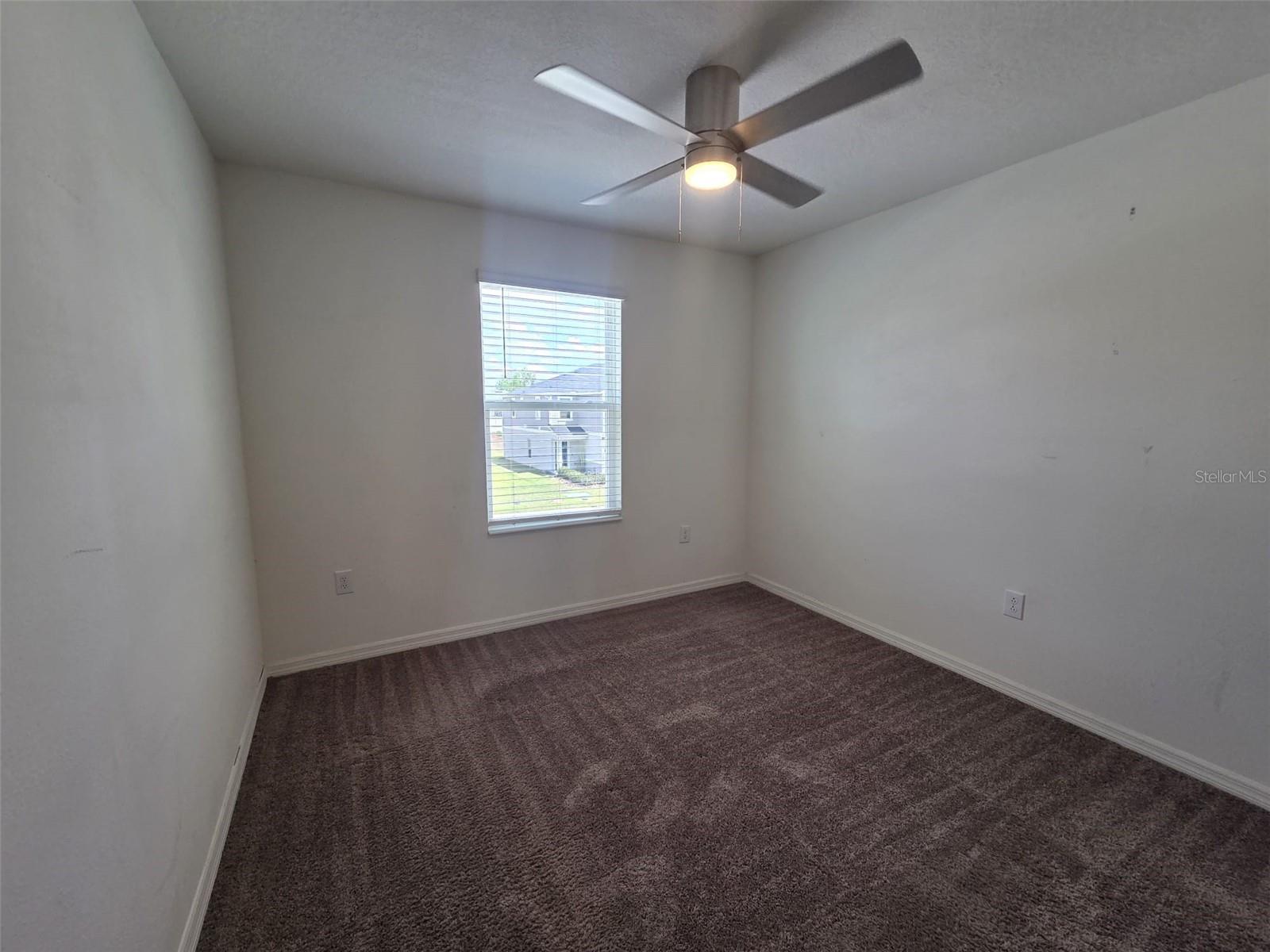 1483 MIRABELLA CIR, DAVENPORT, FL, 33897