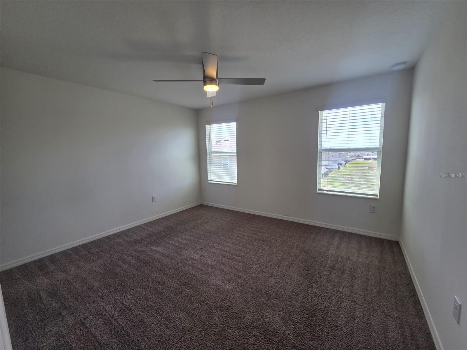 1483 MIRABELLA CIR, DAVENPORT, FL, 33897