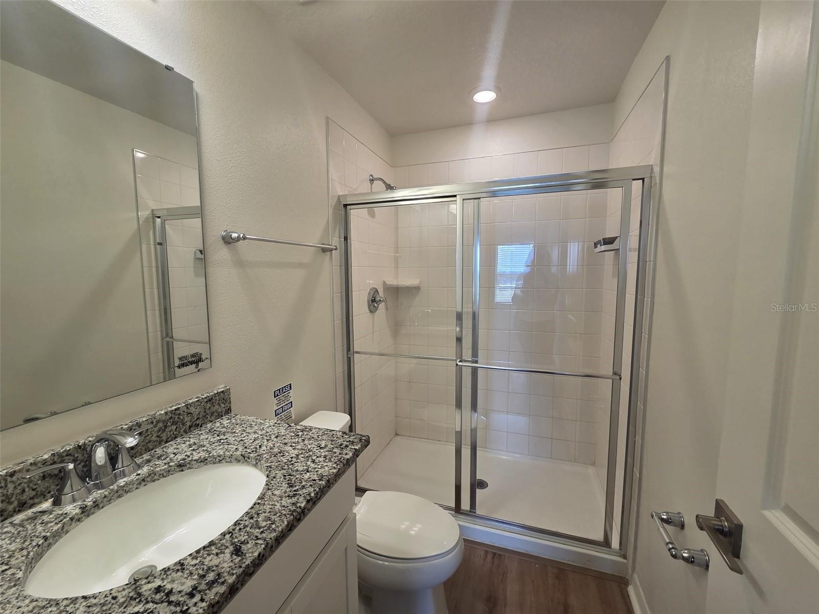 1483 MIRABELLA CIR, DAVENPORT, FL, 33897