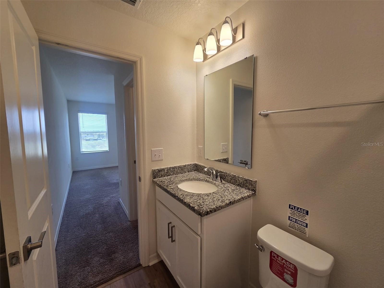 1483 MIRABELLA CIR, DAVENPORT, FL, 33897