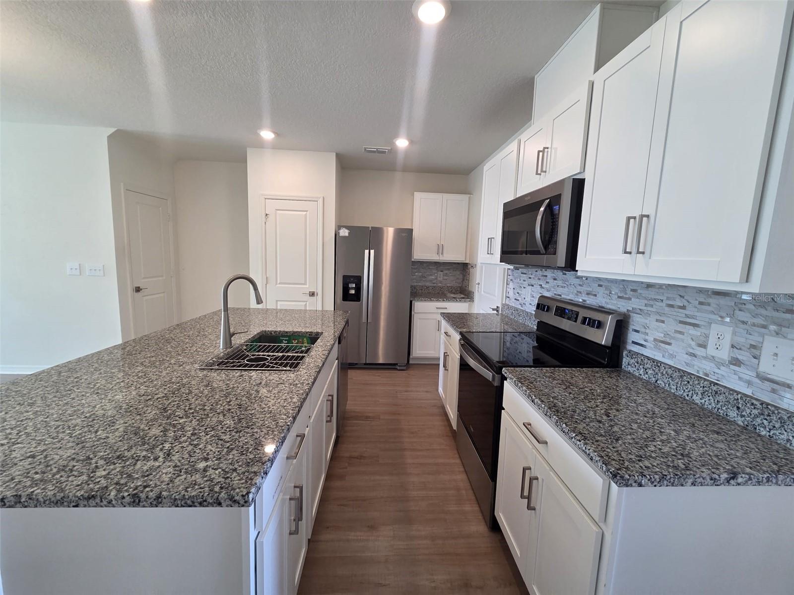 1483 MIRABELLA CIR, DAVENPORT, FL, 33897