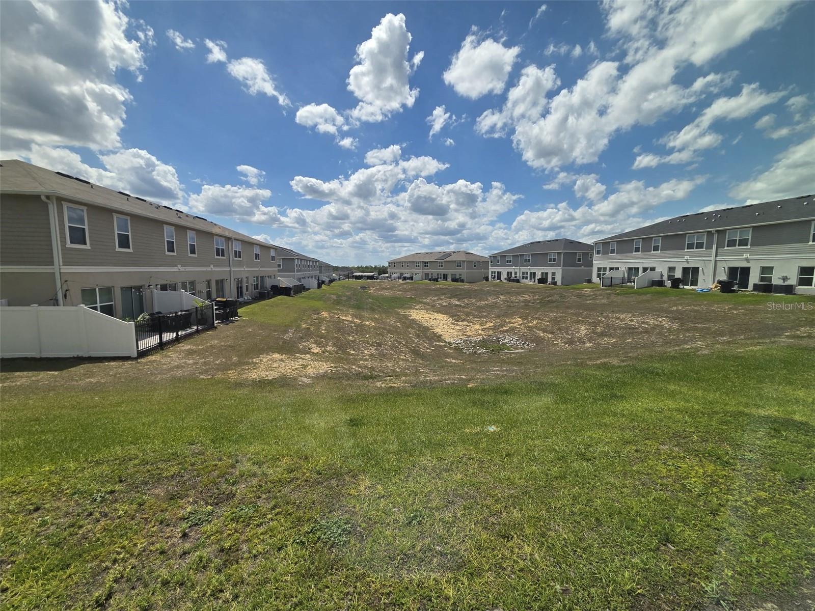 1483 MIRABELLA CIR, DAVENPORT, FL, 33897