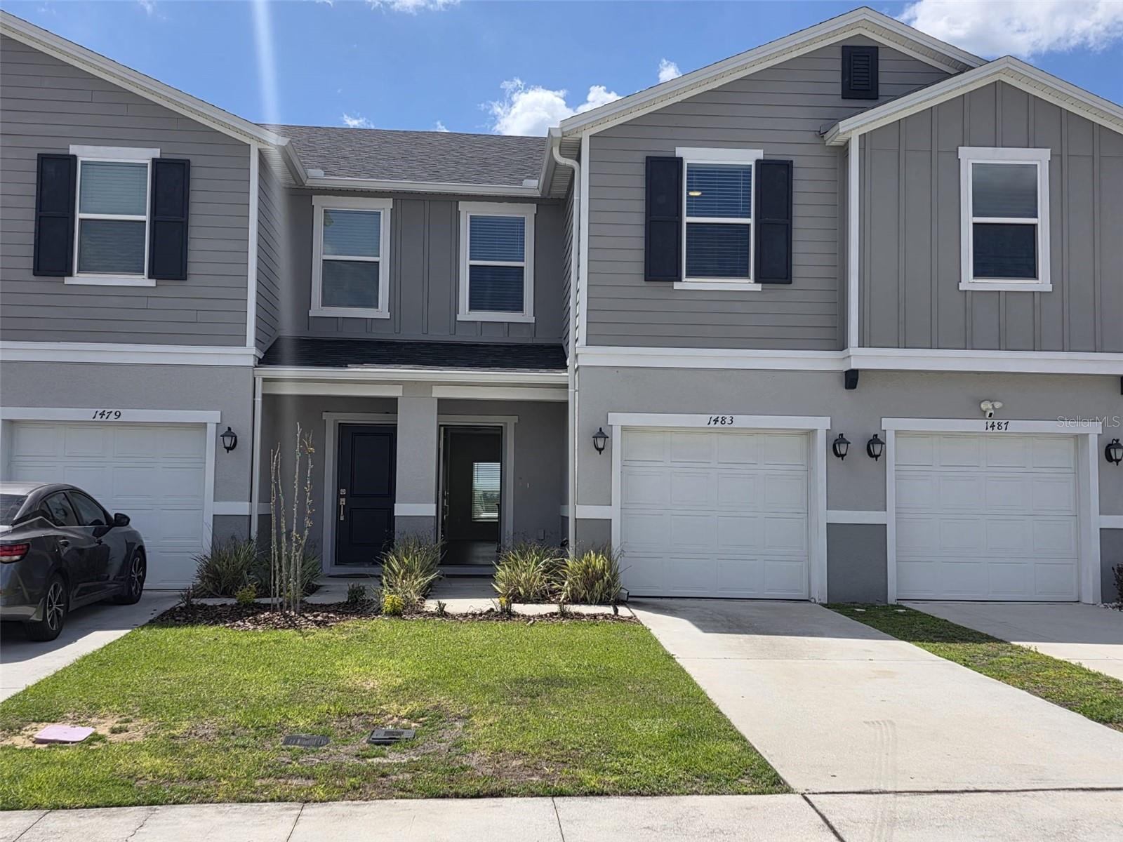 1483 MIRABELLA CIR, DAVENPORT, FL, 33897