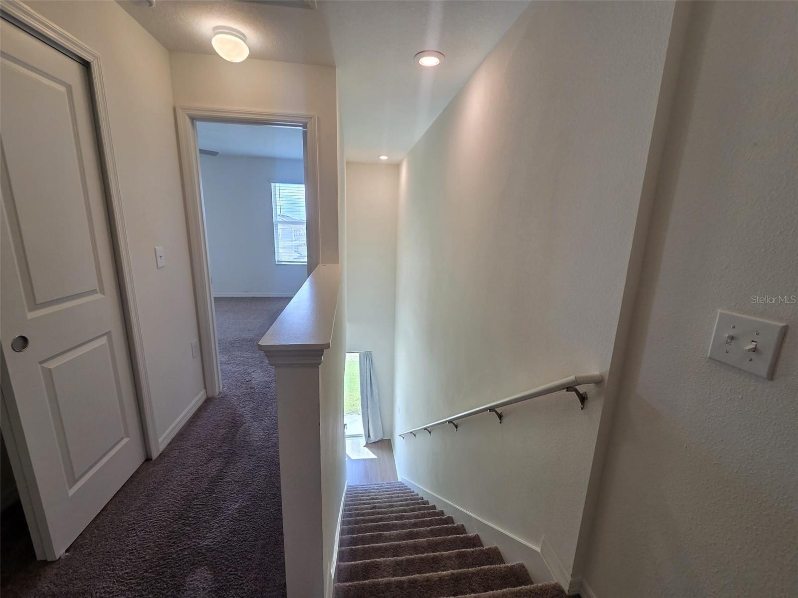 1483 MIRABELLA CIR, DAVENPORT, FL, 33897