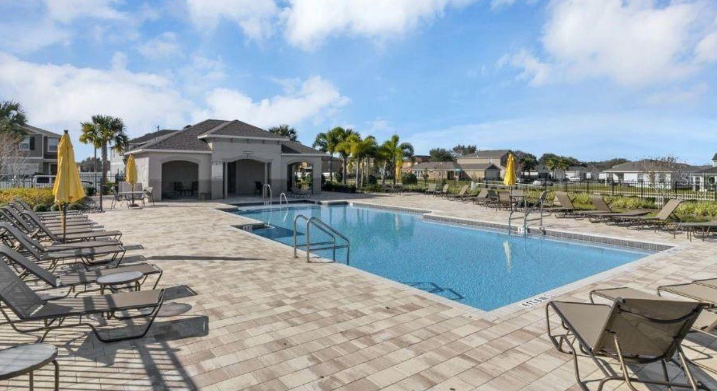 1483 MIRABELLA CIR, DAVENPORT, FL, 33897