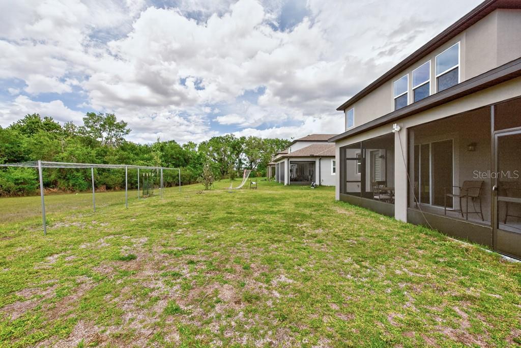 12337 SHINING WILLOW ST, RIVERVIEW, FL, 33579