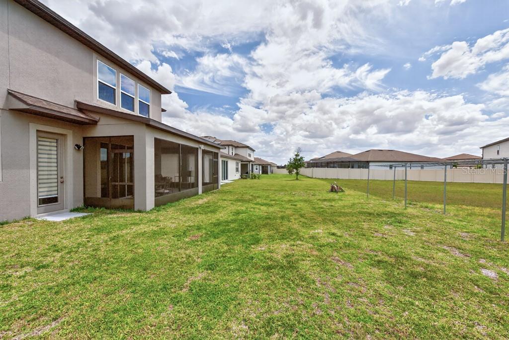 12337 SHINING WILLOW ST, RIVERVIEW, FL, 33579