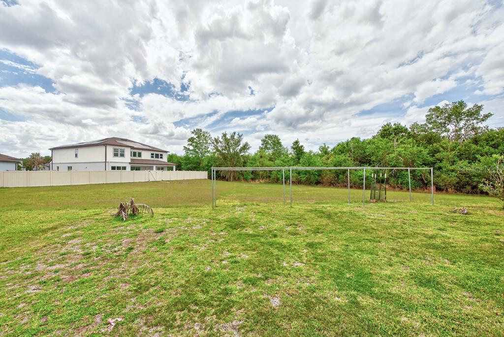 12337 SHINING WILLOW ST, RIVERVIEW, FL, 33579