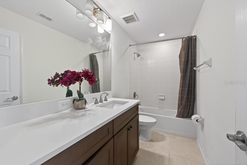 12337 SHINING WILLOW ST, RIVERVIEW, FL, 33579