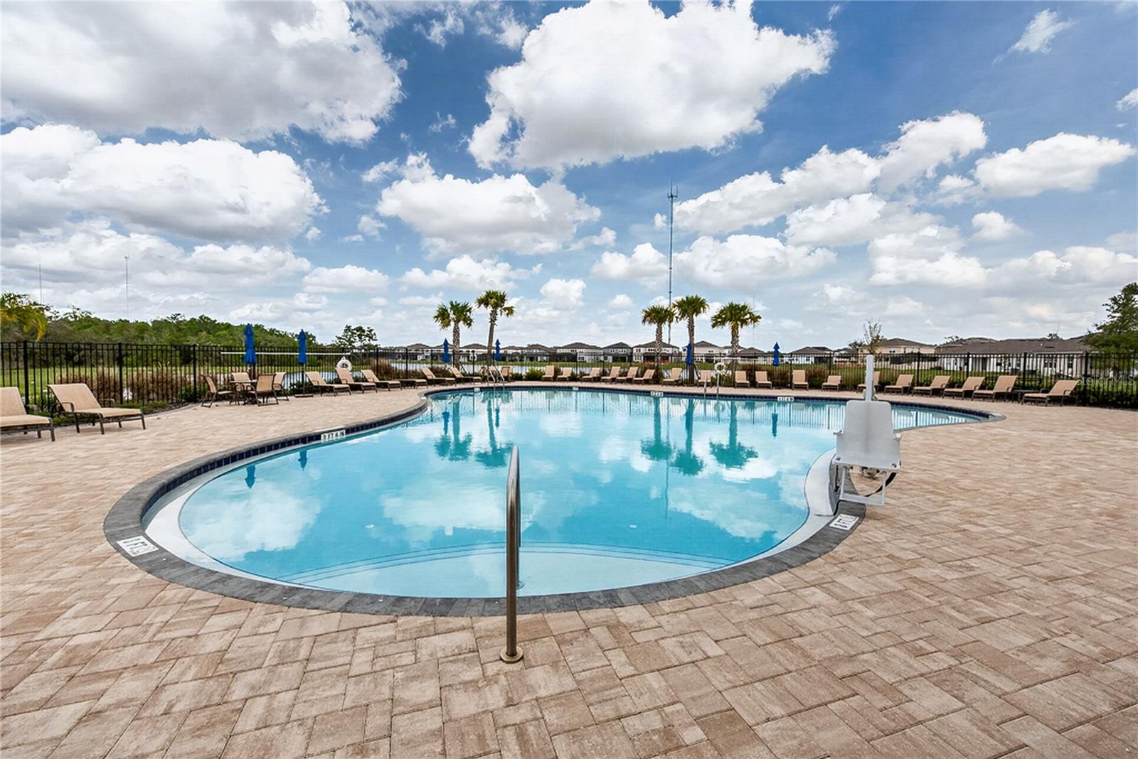 12337 SHINING WILLOW ST, RIVERVIEW, FL, 33579