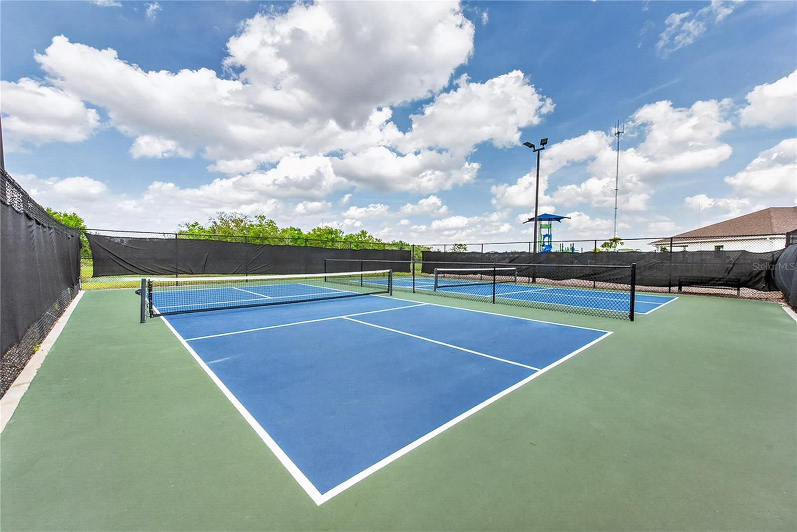 12337 SHINING WILLOW ST, RIVERVIEW, FL, 33579