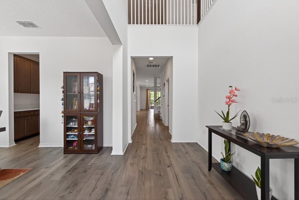 12337 SHINING WILLOW ST, RIVERVIEW, FL, 33579