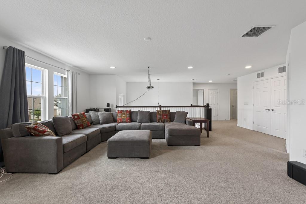 12337 SHINING WILLOW ST, RIVERVIEW, FL, 33579