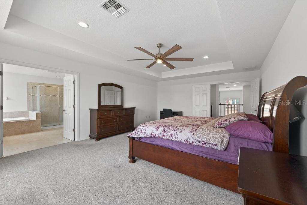 12337 SHINING WILLOW ST, RIVERVIEW, FL, 33579