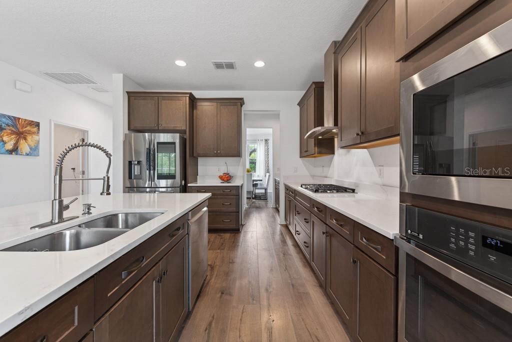 12337 SHINING WILLOW ST, RIVERVIEW, FL, 33579