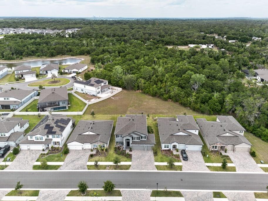 12337 SHINING WILLOW ST, RIVERVIEW, FL, 33579