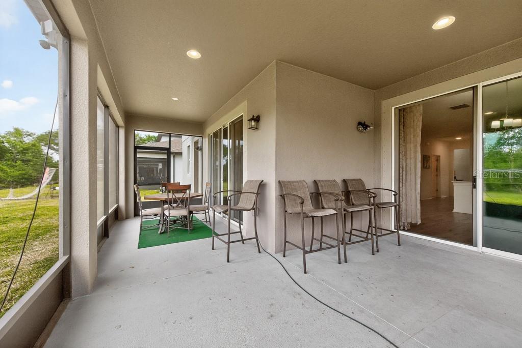 12337 SHINING WILLOW ST, RIVERVIEW, FL, 33579