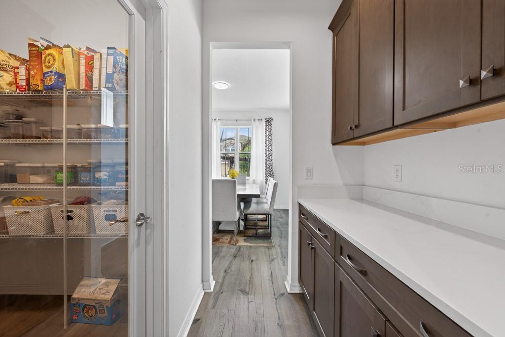 12337 SHINING WILLOW ST, RIVERVIEW, FL, 33579