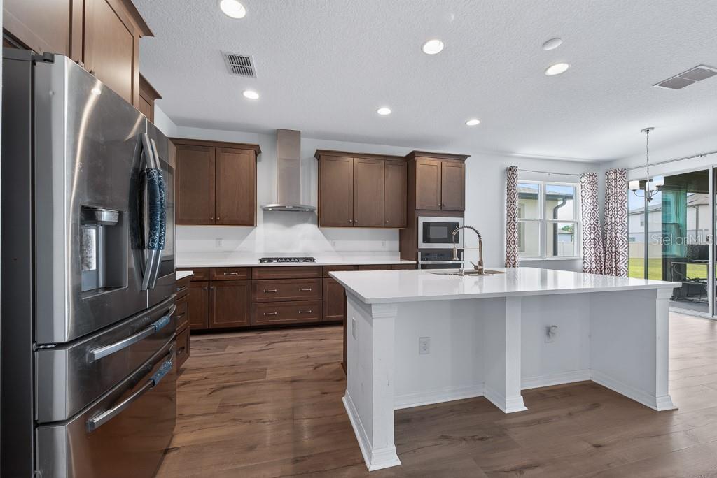 12337 SHINING WILLOW ST, RIVERVIEW, FL, 33579