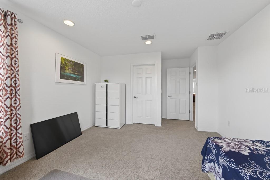 12337 SHINING WILLOW ST, RIVERVIEW, FL, 33579