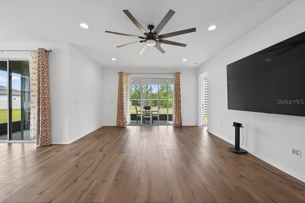 12337 SHINING WILLOW ST, RIVERVIEW, FL, 33579