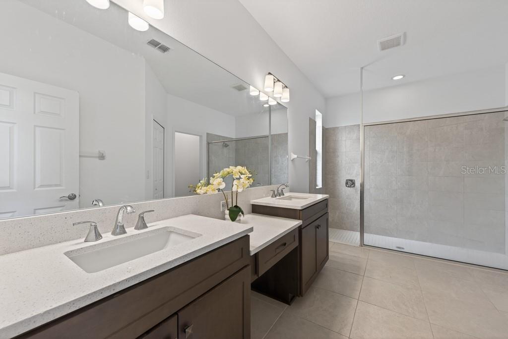 12337 SHINING WILLOW ST, RIVERVIEW, FL, 33579