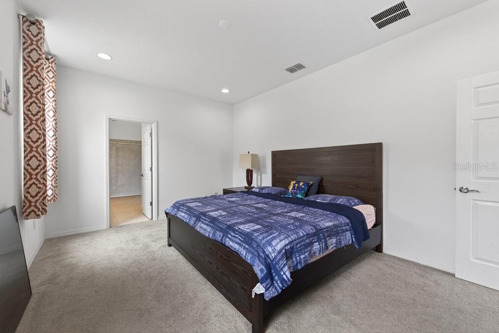 12337 SHINING WILLOW ST, RIVERVIEW, FL, 33579