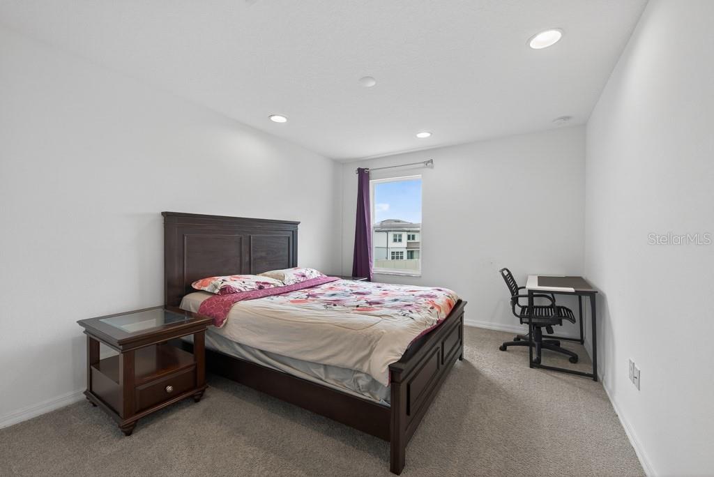 12337 SHINING WILLOW ST, RIVERVIEW, FL, 33579