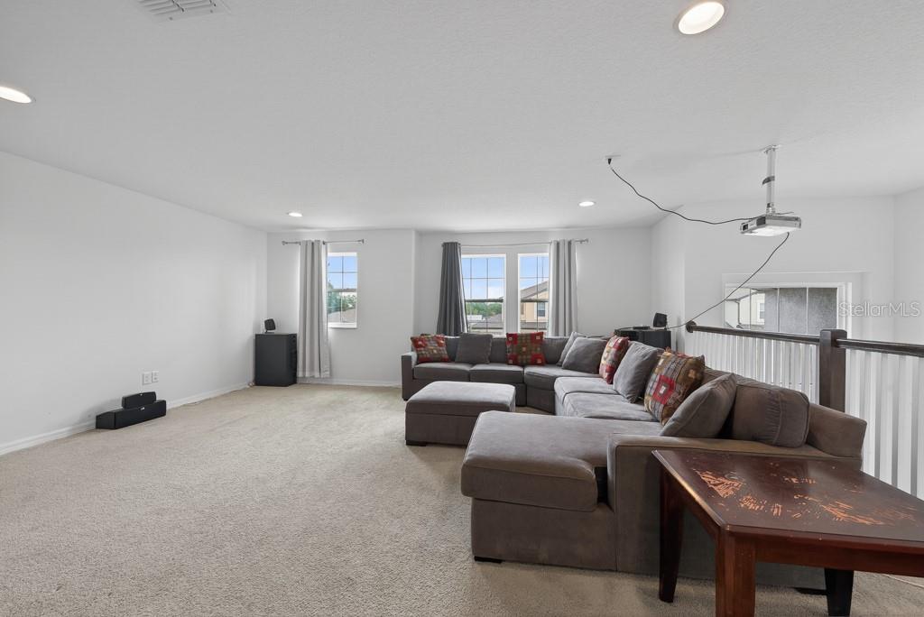 12337 SHINING WILLOW ST, RIVERVIEW, FL, 33579