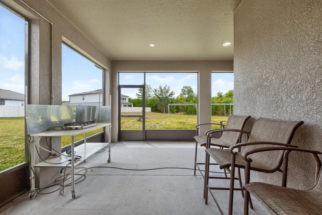 12337 SHINING WILLOW ST, RIVERVIEW, FL, 33579