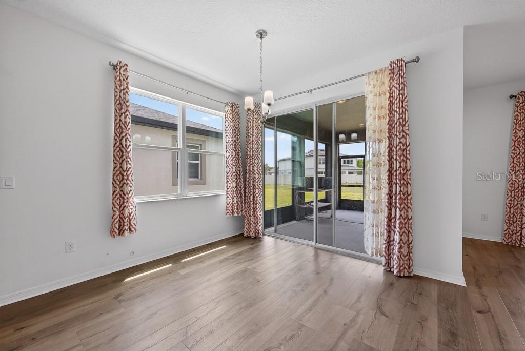 12337 SHINING WILLOW ST, RIVERVIEW, FL, 33579