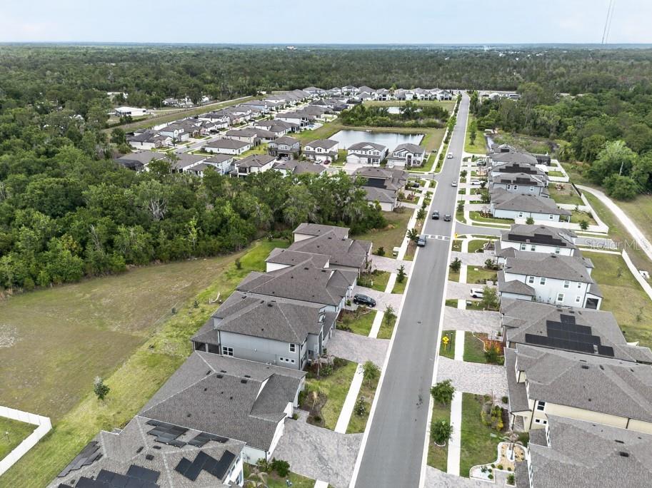 12337 SHINING WILLOW ST, RIVERVIEW, FL, 33579