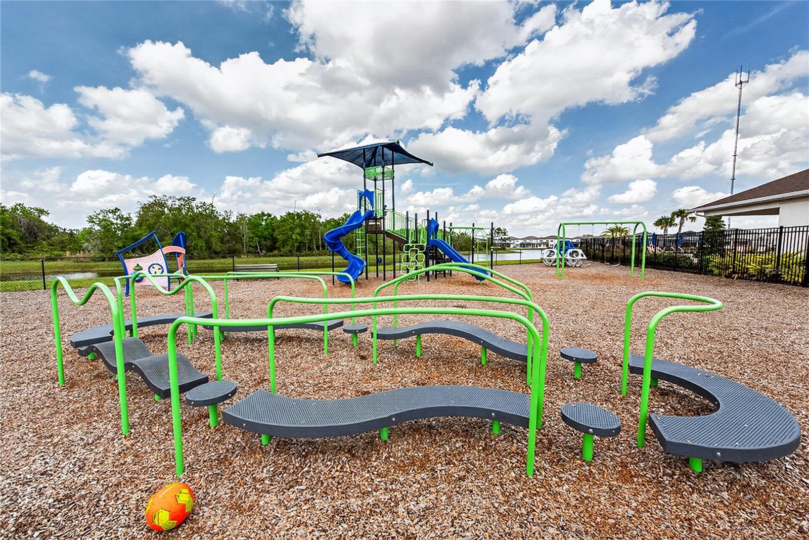 12337 SHINING WILLOW ST, RIVERVIEW, FL, 33579