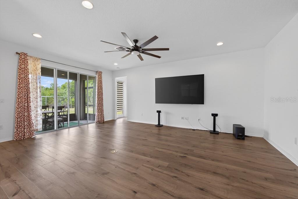 12337 SHINING WILLOW ST, RIVERVIEW, FL, 33579