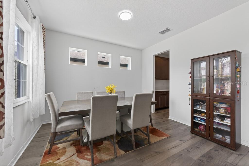 12337 SHINING WILLOW ST, RIVERVIEW, FL, 33579