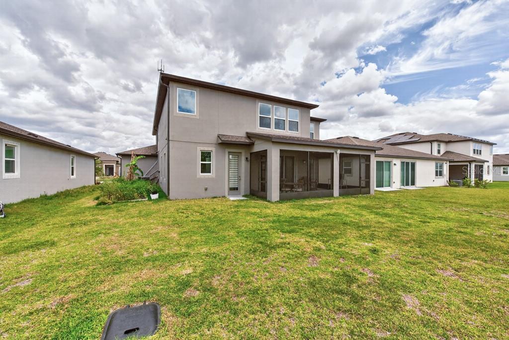 12337 SHINING WILLOW ST, RIVERVIEW, FL, 33579